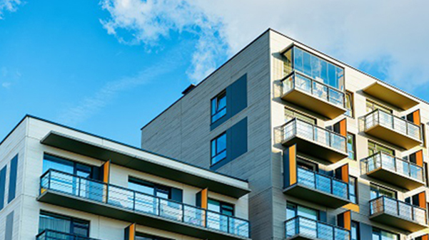 格瑞特樓控不忘初心，護(hù)衛(wèi)智能化社區(qū)建設(shè)