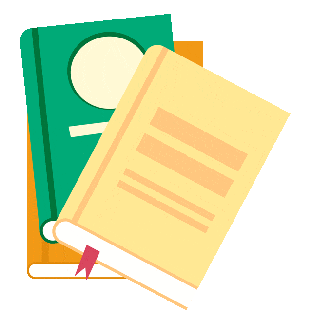 格瑞特樓控助力太保家園崇明國(guó)際頤養(yǎng)社區(qū)(圖10)