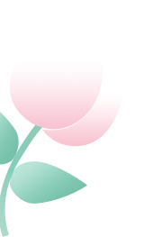 關(guān)愛員工健康，公益講座上新—上海格瑞特誠邀婦科腫瘤專家公益系列講座 (3)(圖2)