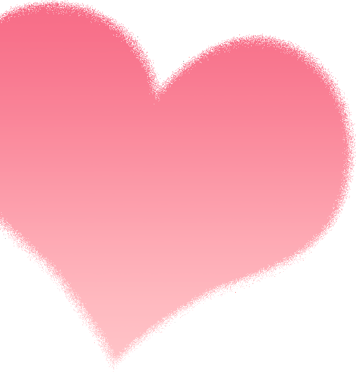 關(guān)愛員工健康，公益講座上新—上海格瑞特誠邀婦科腫瘤專家公益系列講座 (3)(圖1)