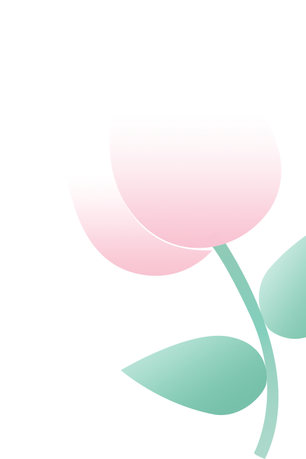 關(guān)愛員工健康，公益講座上新—上海格瑞特誠邀婦科腫瘤專家公益系列講座 (3)(圖5)