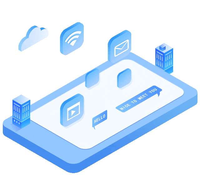 關(guān)愛員工健康，公益講座上新—上海格瑞特誠邀婦科腫瘤專家公益系列講座 (3)(圖14)
