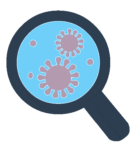 關(guān)愛員工健康，公益講座上新—上海格瑞特誠邀膽結(jié)石專家公益系列講座 (2)(圖10)