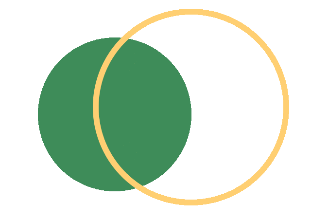 格瑞特團隊赴日考察建筑設備數字智控在養(yǎng)老行業(yè)的應用(圖2)