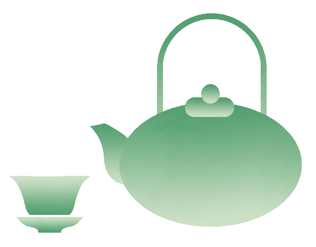 格瑞特團隊赴日考察建筑設備數字智控在養(yǎng)老行業(yè)的應用(圖15)