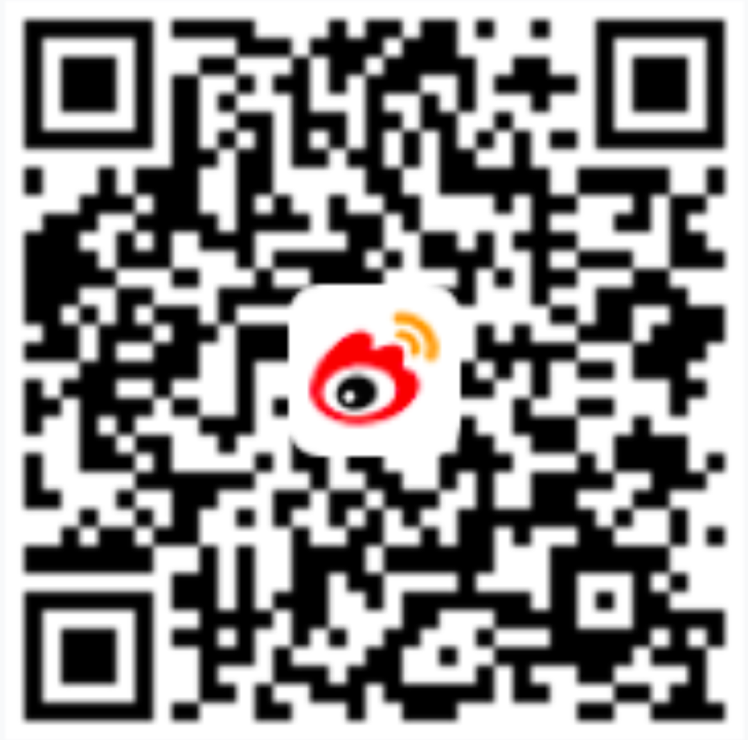 格瑞特樓宇自控助力東方明珠數(shù)字影視制作基地暨影視工業(yè)4.0示范實(shí)踐區(qū)(圖18)