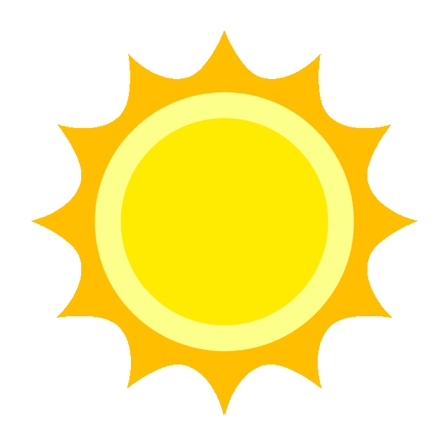 格瑞特樓控，智慧校園里的隱形管家(圖3)