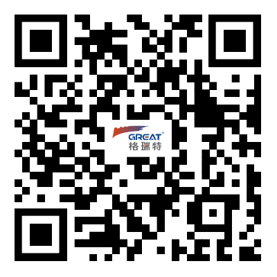 格瑞特樓宇自控系統(tǒng)，守護(hù)醫(yī)院的無名英雄(圖19)